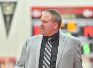 Preston boys' basketball team used pandemic to grow